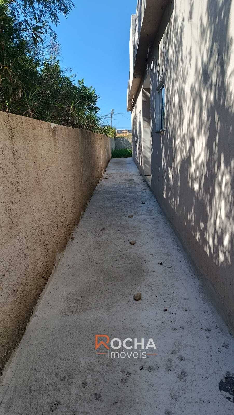 Casa, 2 quartos, 100 m² - Foto 5
