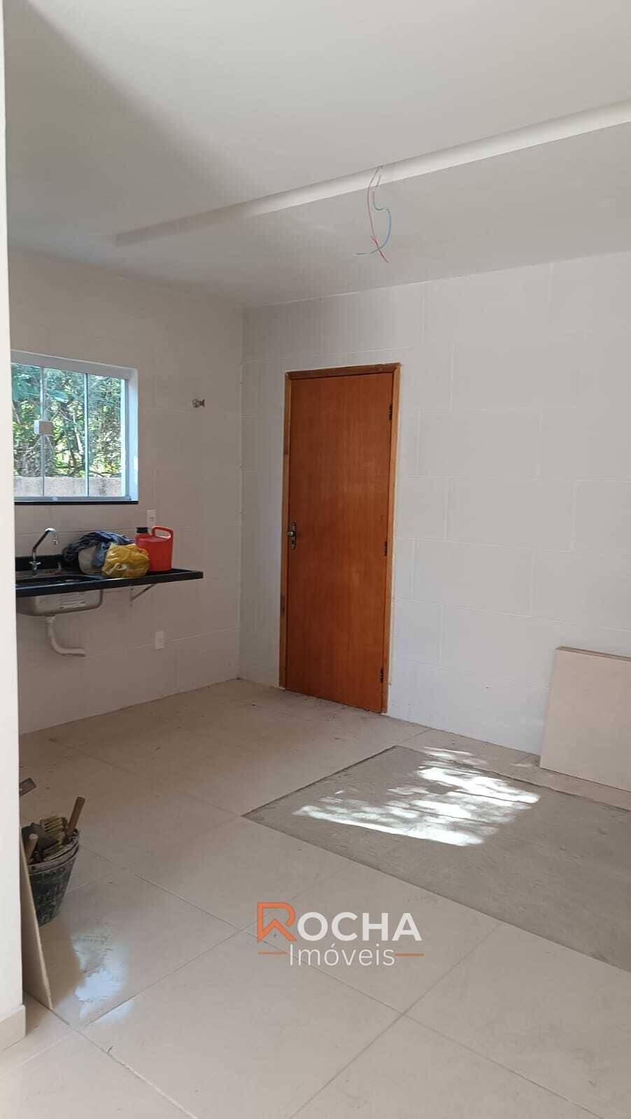 Casa, 2 quartos, 100 m² - Foto 11