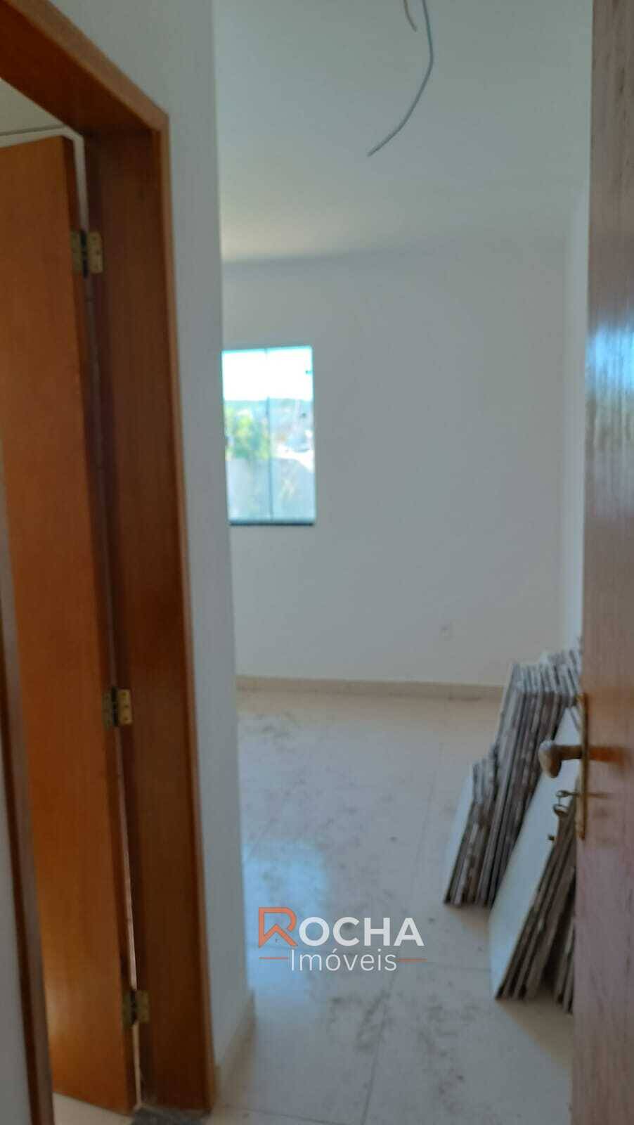 Casa, 2 quartos, 100 m² - Foto 9