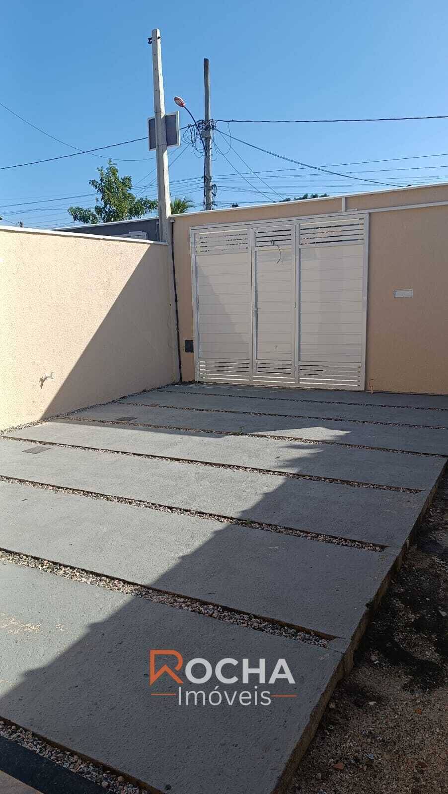 Casa, 3 quartos, 97 m² - Foto 9