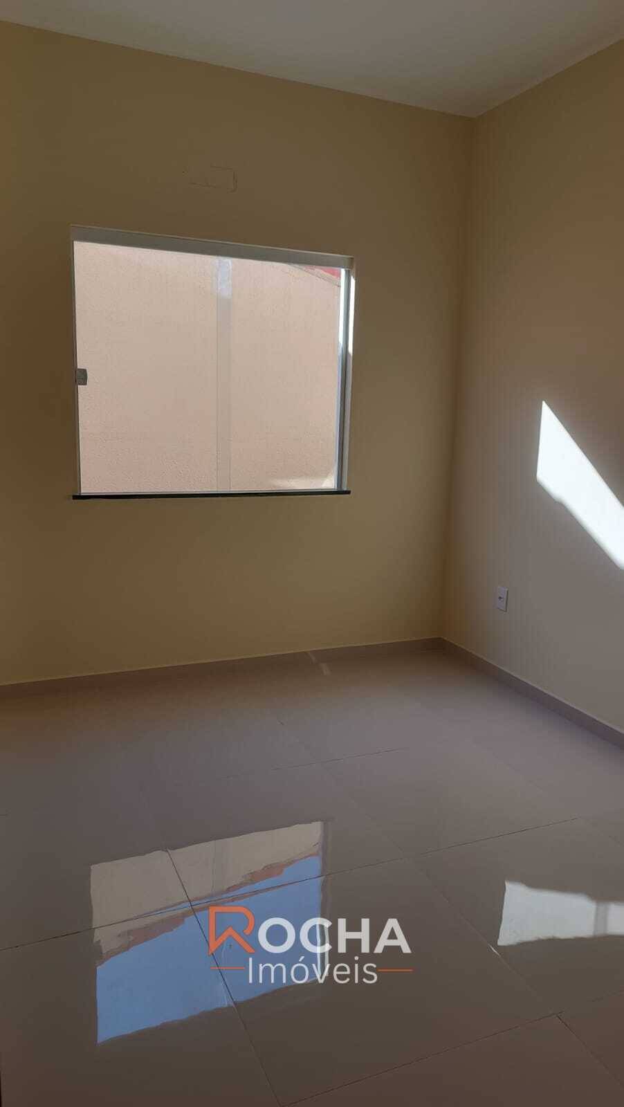 Casa, 3 quartos, 97 m² - Foto 11