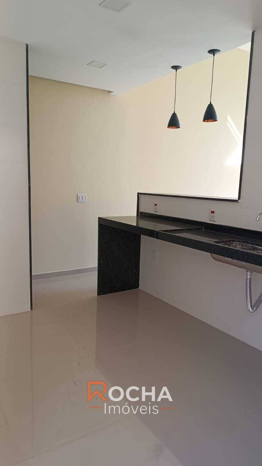 Casa, 3 quartos, 97 m² - Foto 12