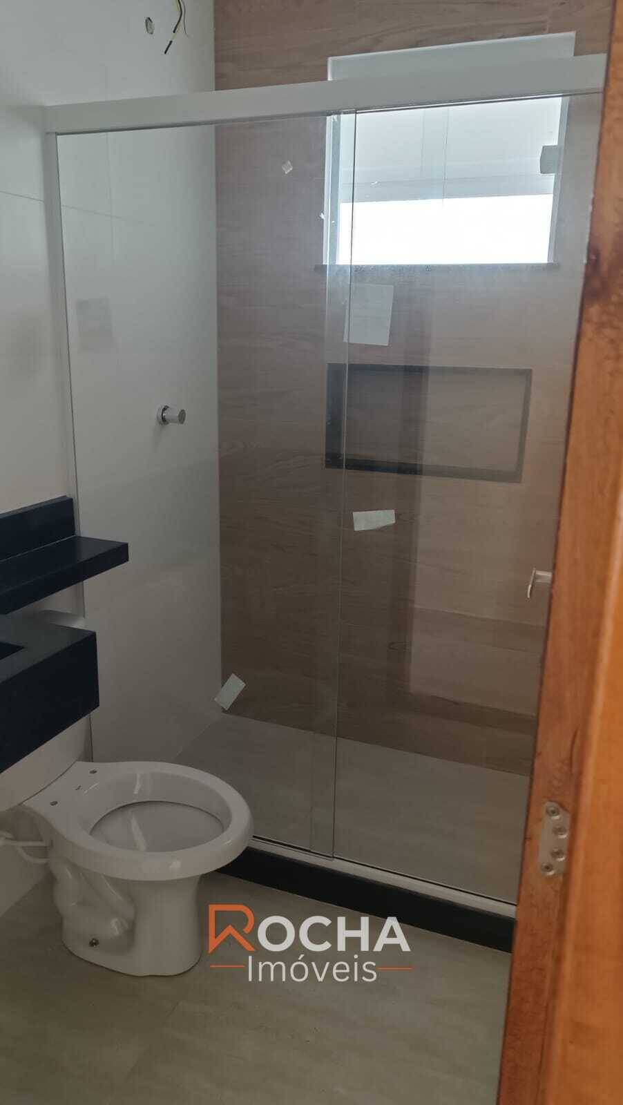 Casa, 3 quartos, 97 m² - Foto 13