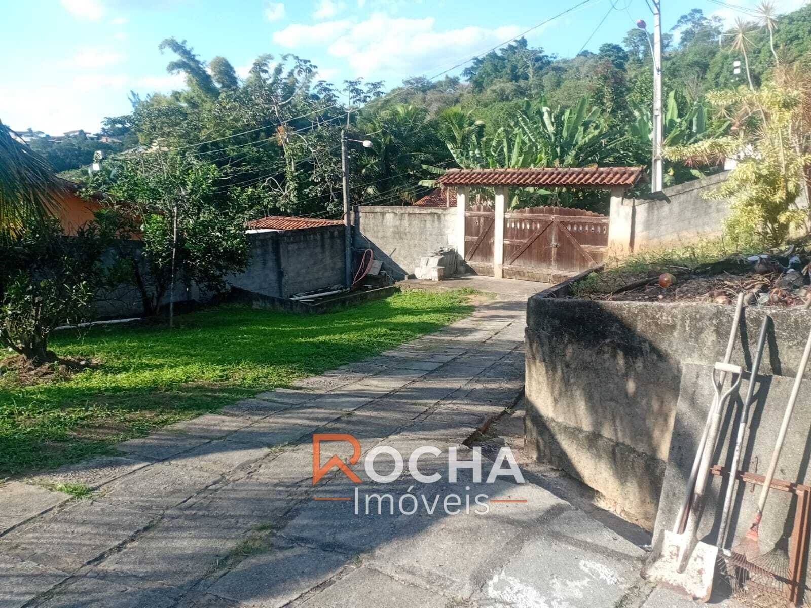 Casa, 4 quartos, 275 m² - Foto 5