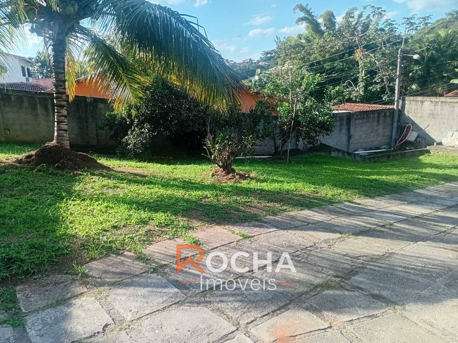 Casa, 4 quartos, 275 m² - Foto 6