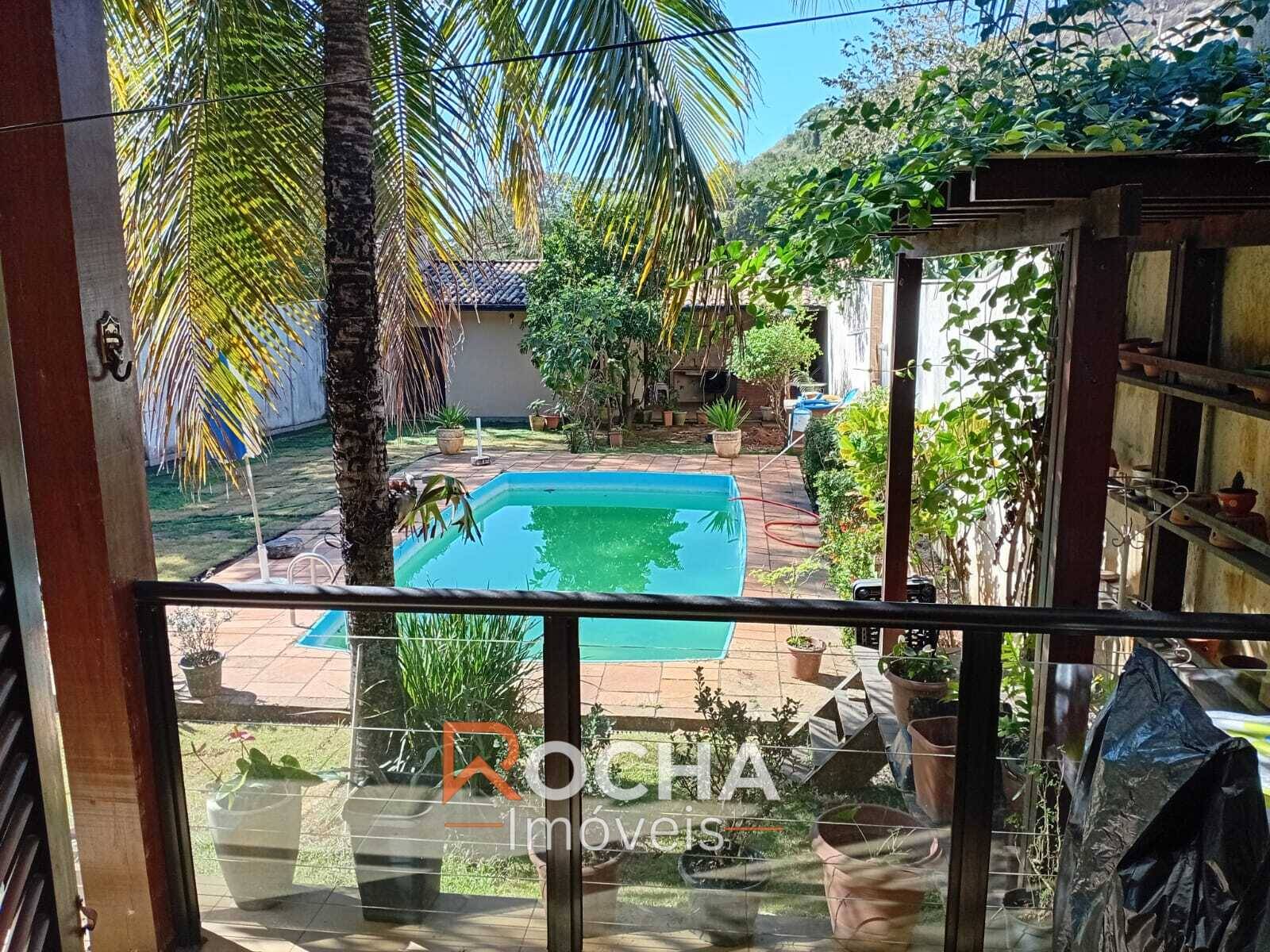 Casa, 3 quartos, 160 m² - Foto 5