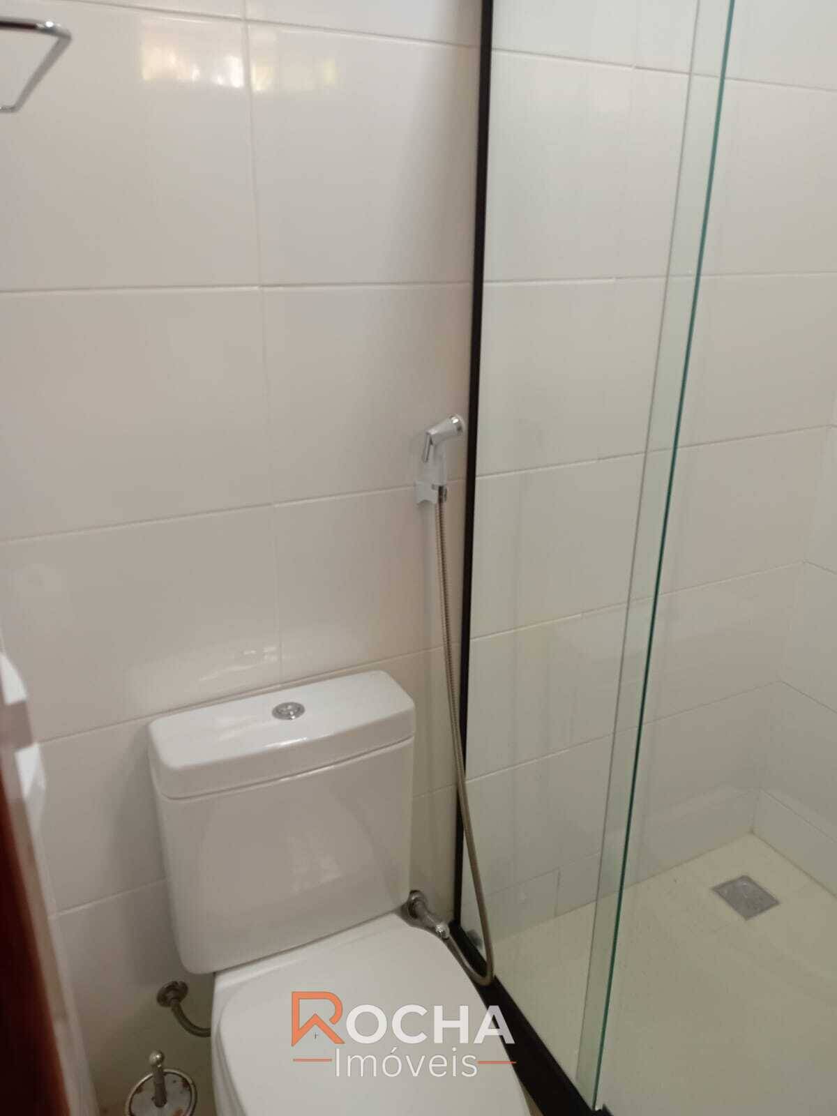 Casa, 3 quartos, 160 m² - Foto 6