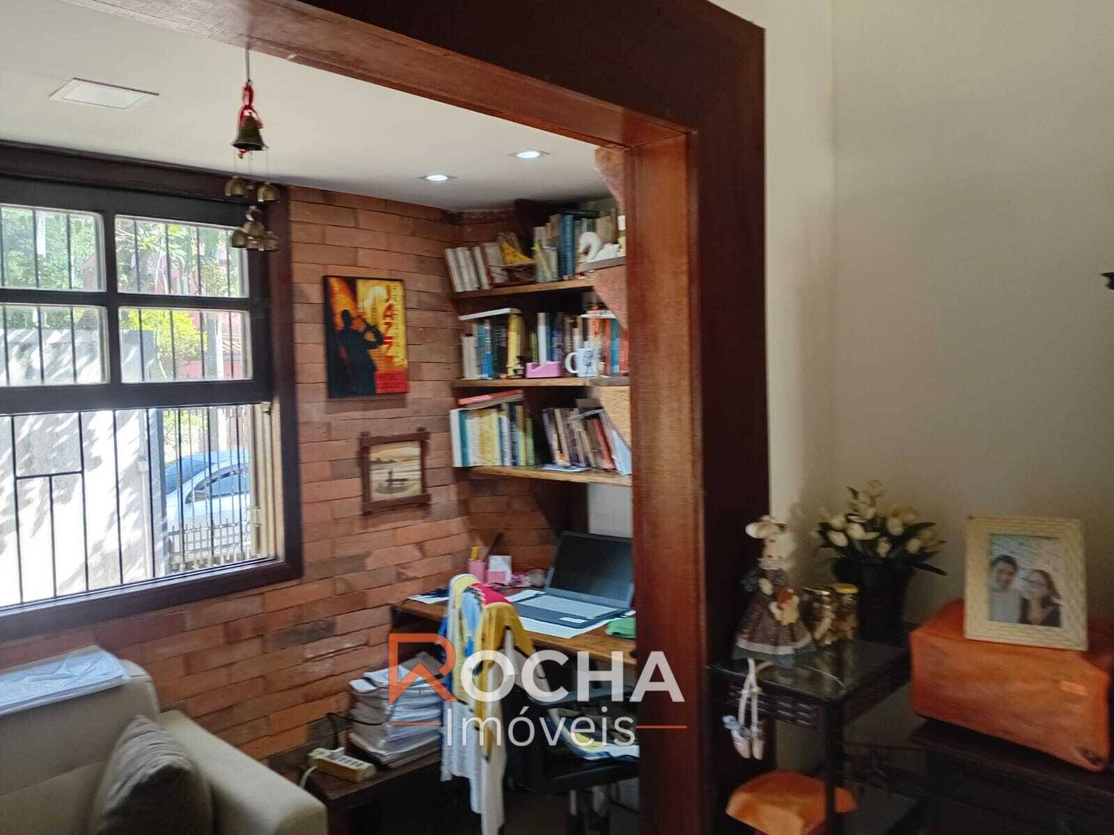 Casa, 3 quartos, 160 m² - Foto 9