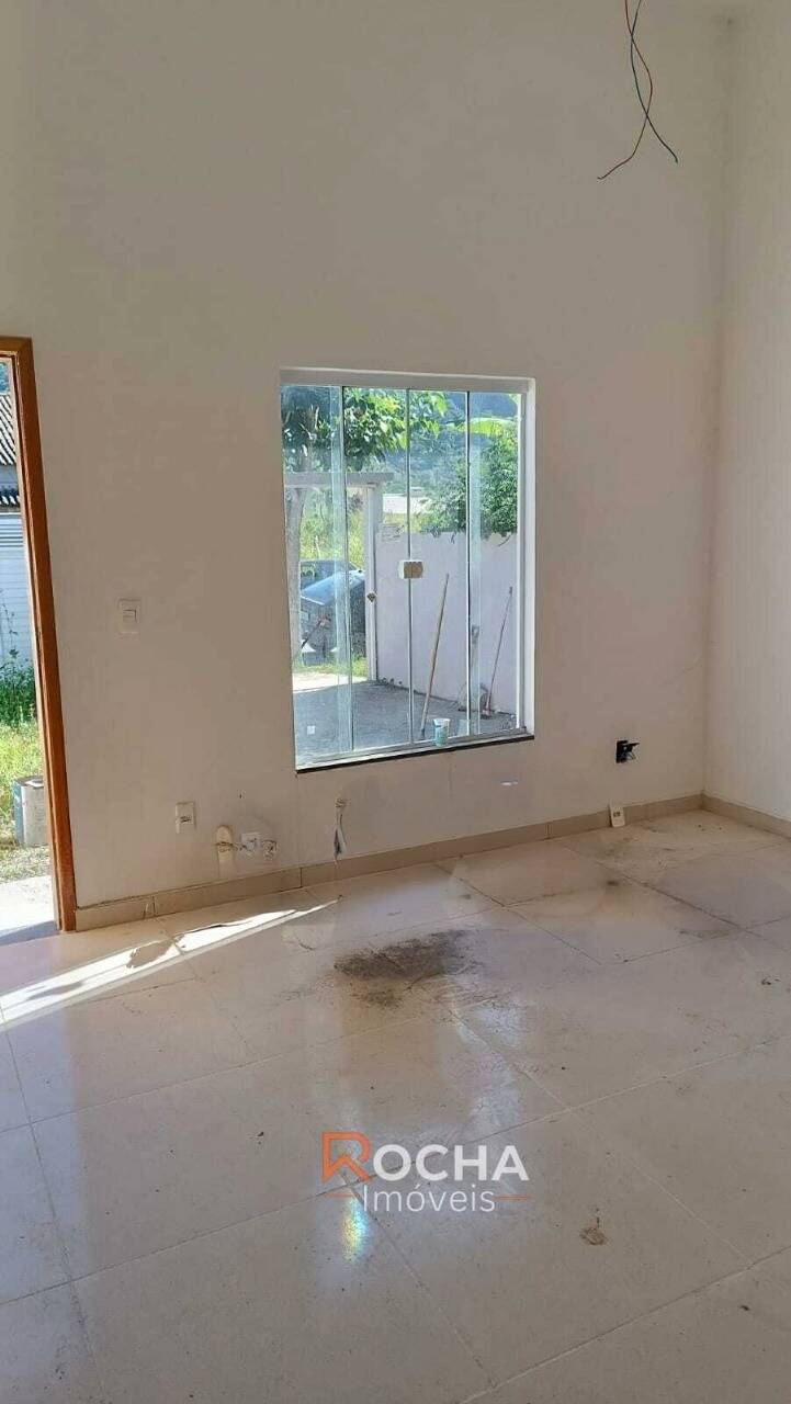Casa, 2 quartos, 100 m² - Foto 12