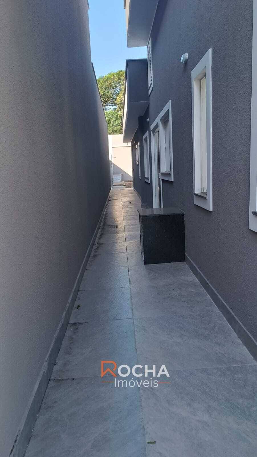 Casa, 3 quartos, 97 m² - Foto 5