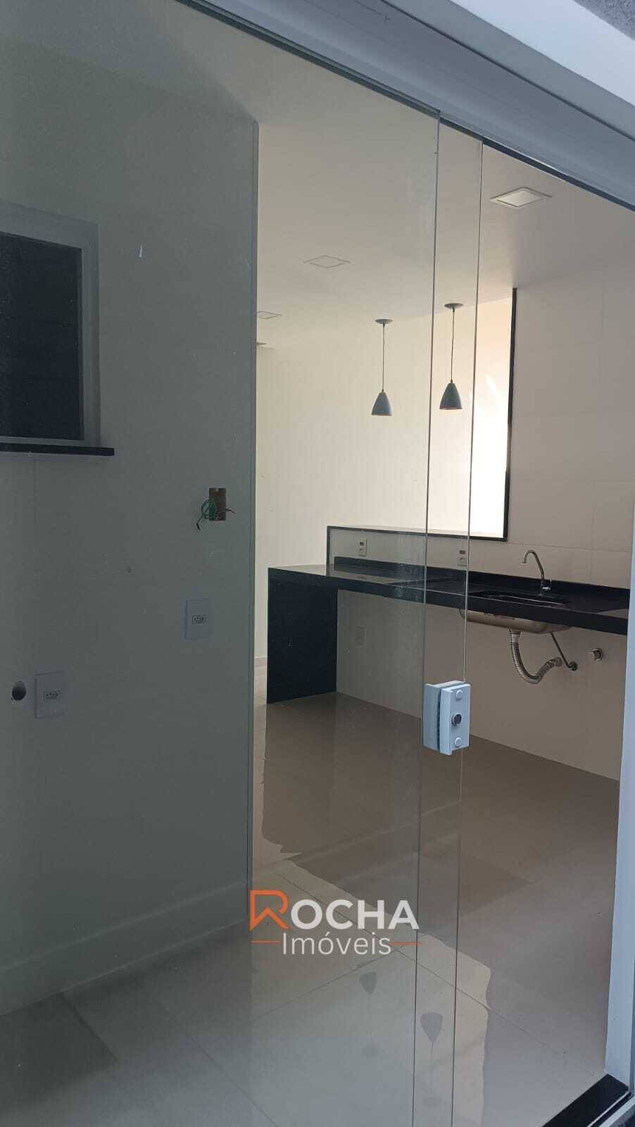 Casa, 3 quartos, 97 m² - Foto 4
