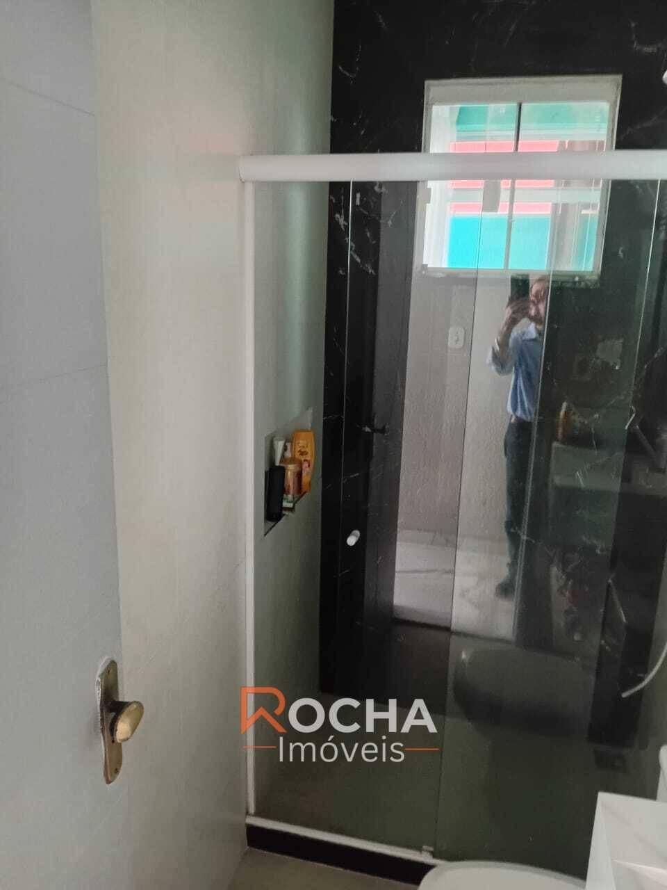 Casa, 3 quartos, 150 m² - Foto 11