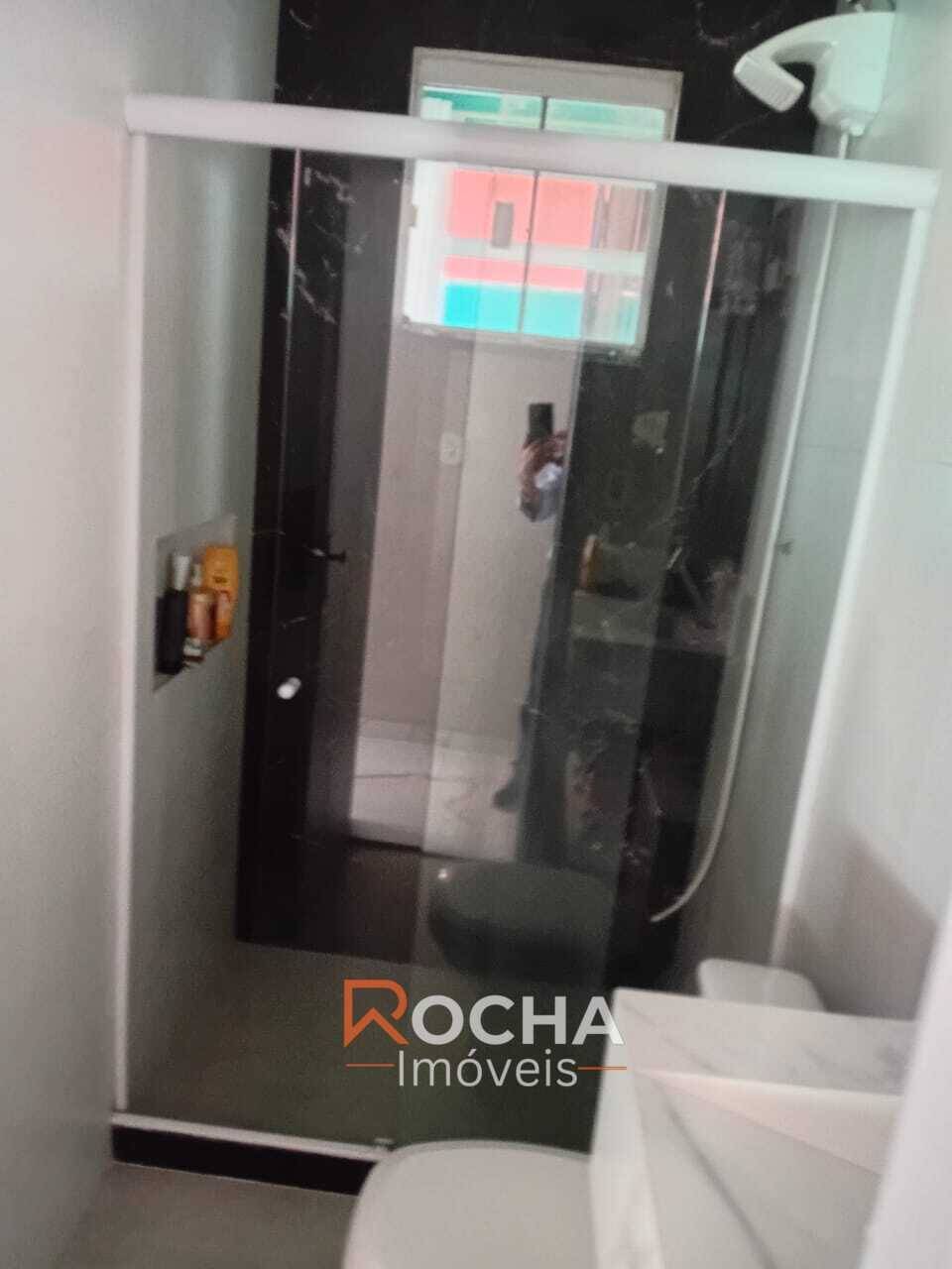 Casa, 3 quartos, 150 m² - Foto 7