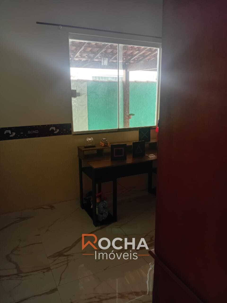 Casa, 3 quartos, 150 m² - Foto 13