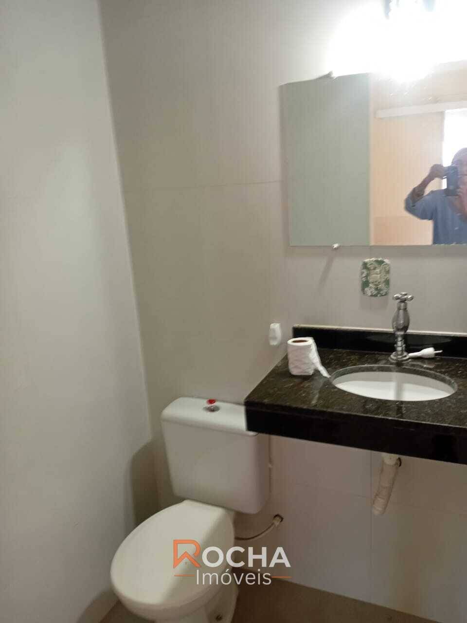 Casa, 3 quartos, 150 m² - Foto 16
