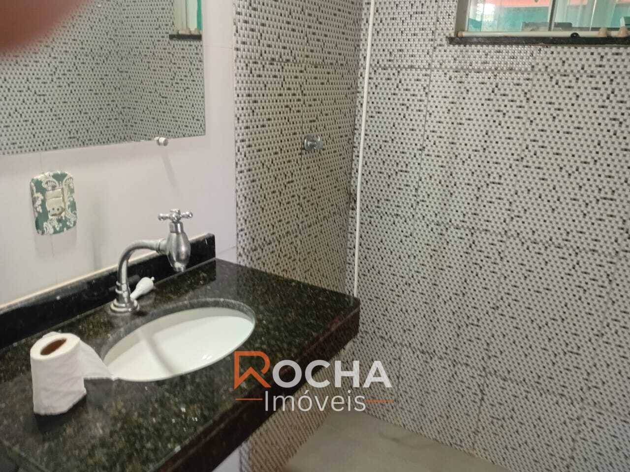 Casa, 3 quartos, 150 m² - Foto 18