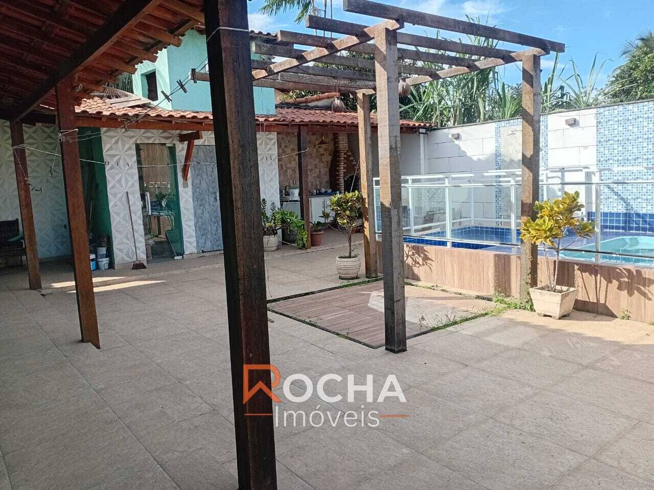 Casa, 3 quartos, 150 m² - Foto 20