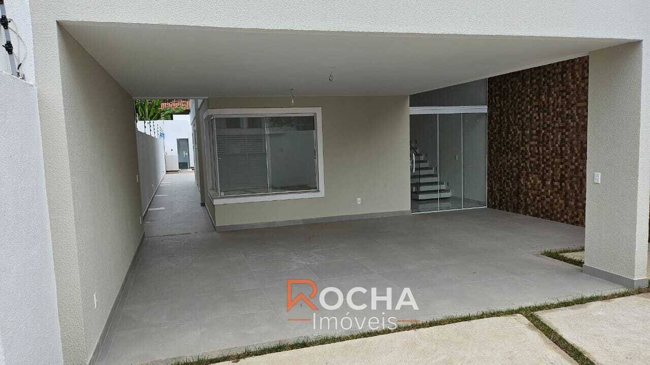 Casa, 213 m² - Foto 2