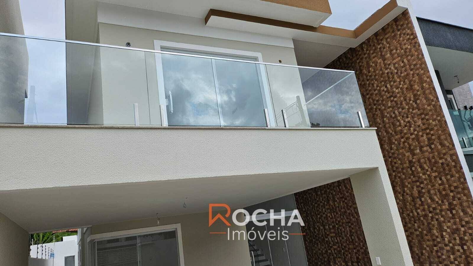 #CA-076 - Casa para Venda em Niterói - RJ