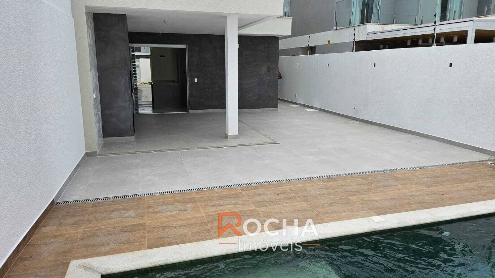 Casa, 213 m² - Foto 5