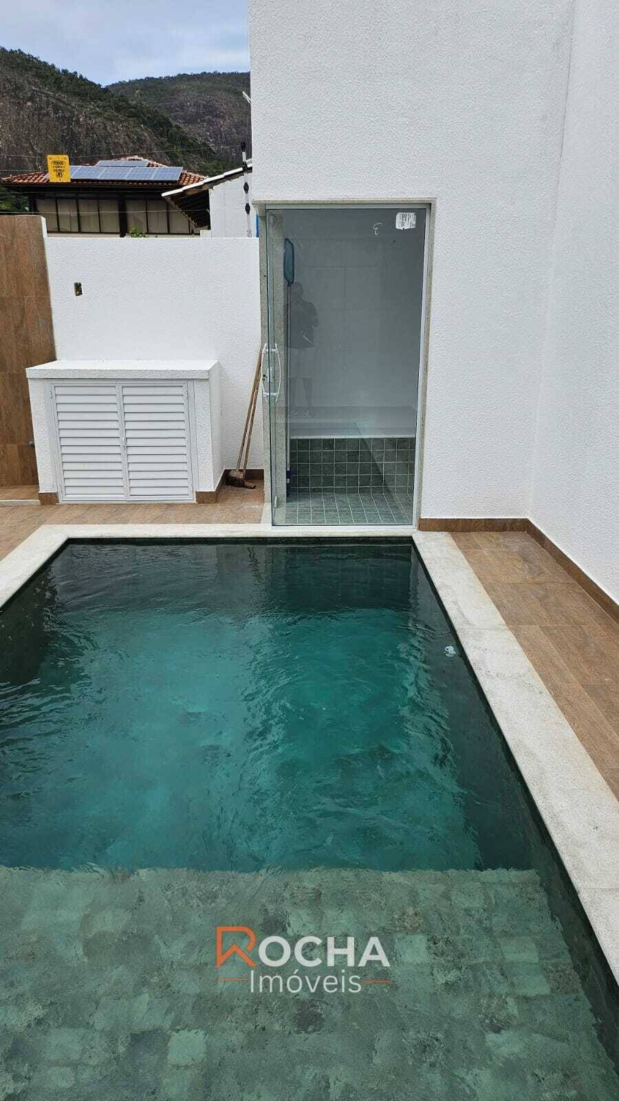 Casa, 213 m² - Foto 6