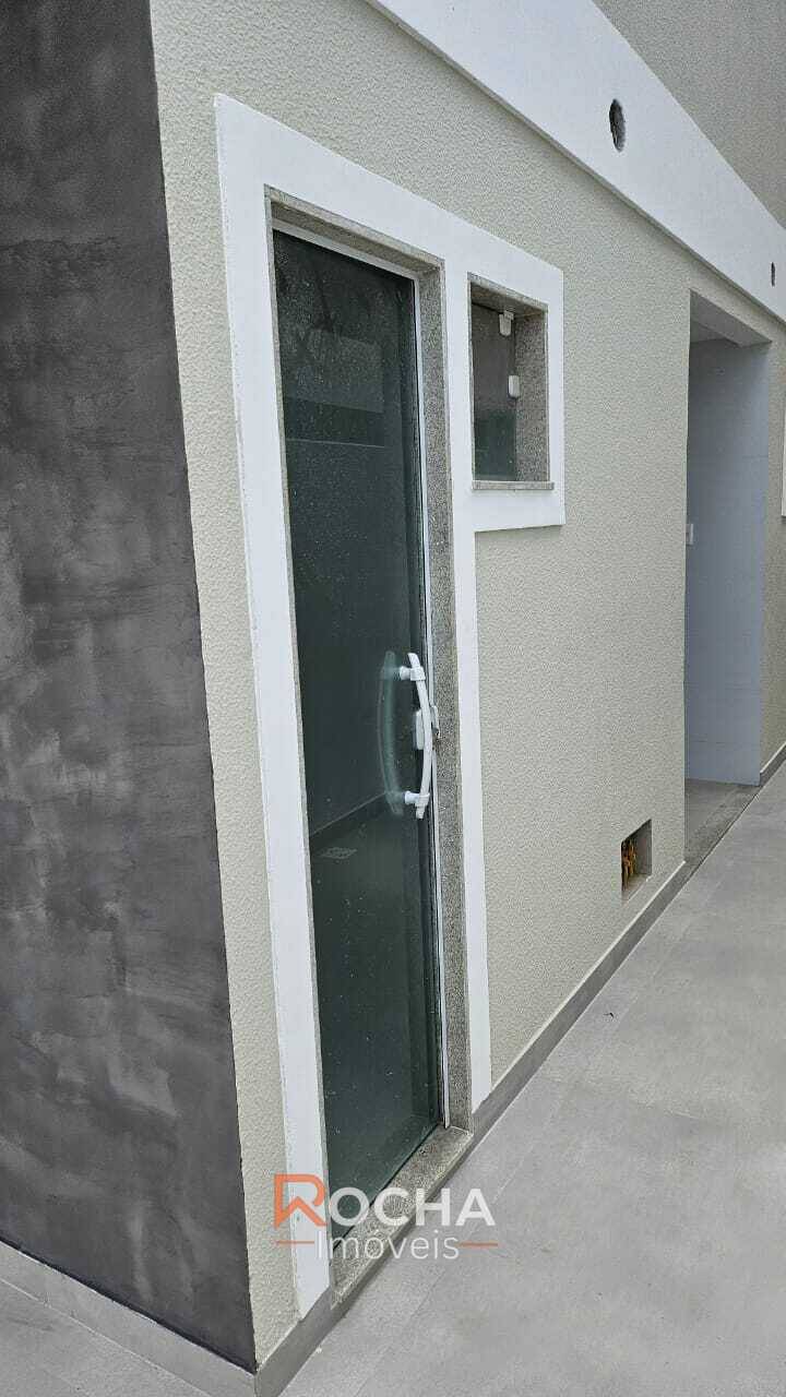 Casa, 213 m² - Foto 8