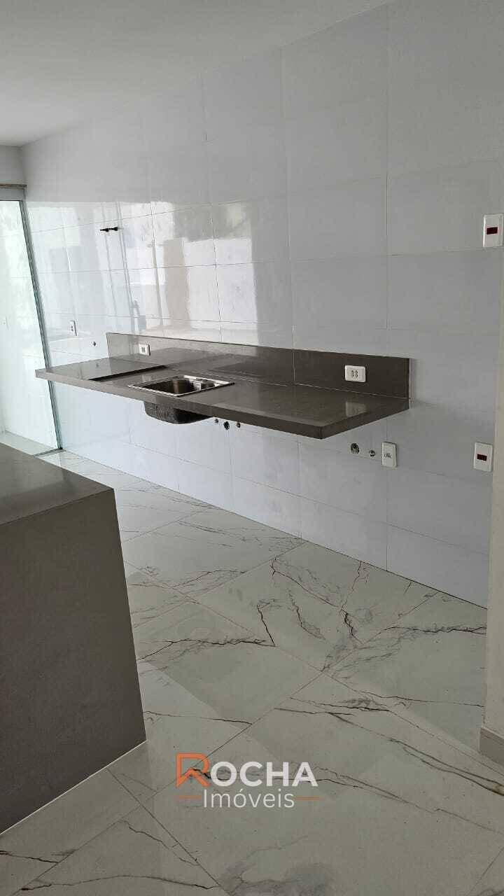 Casa, 213 m² - Foto 11