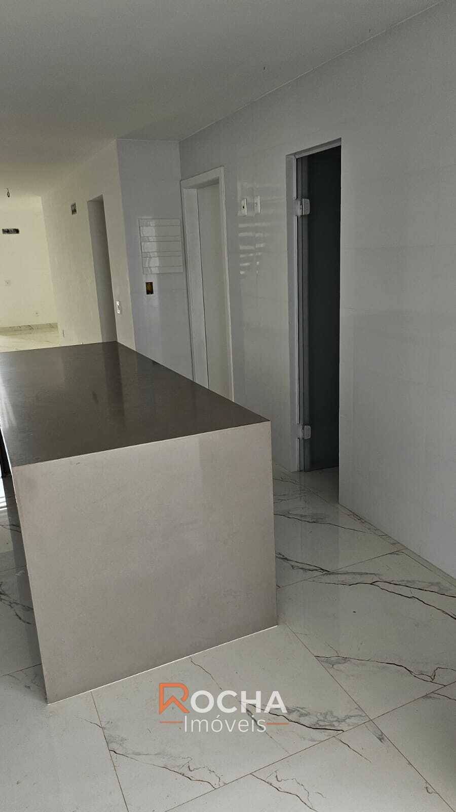 Casa, 213 m² - Foto 12
