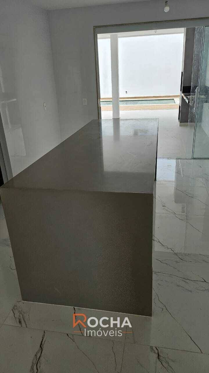 Casa, 213 m² - Foto 13