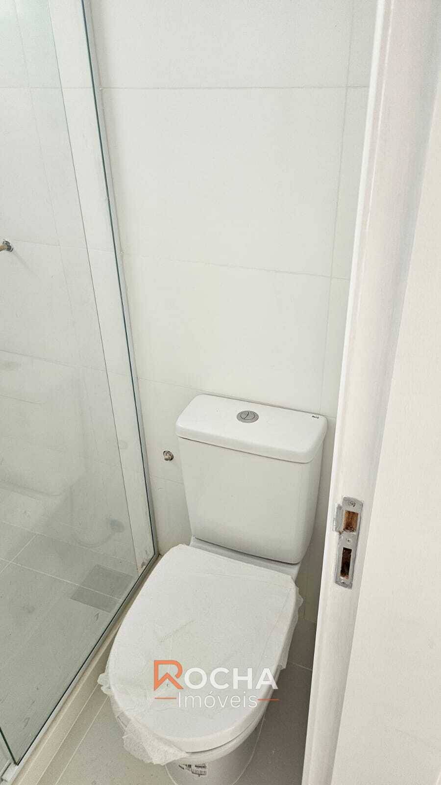 Casa, 213 m² - Foto 15