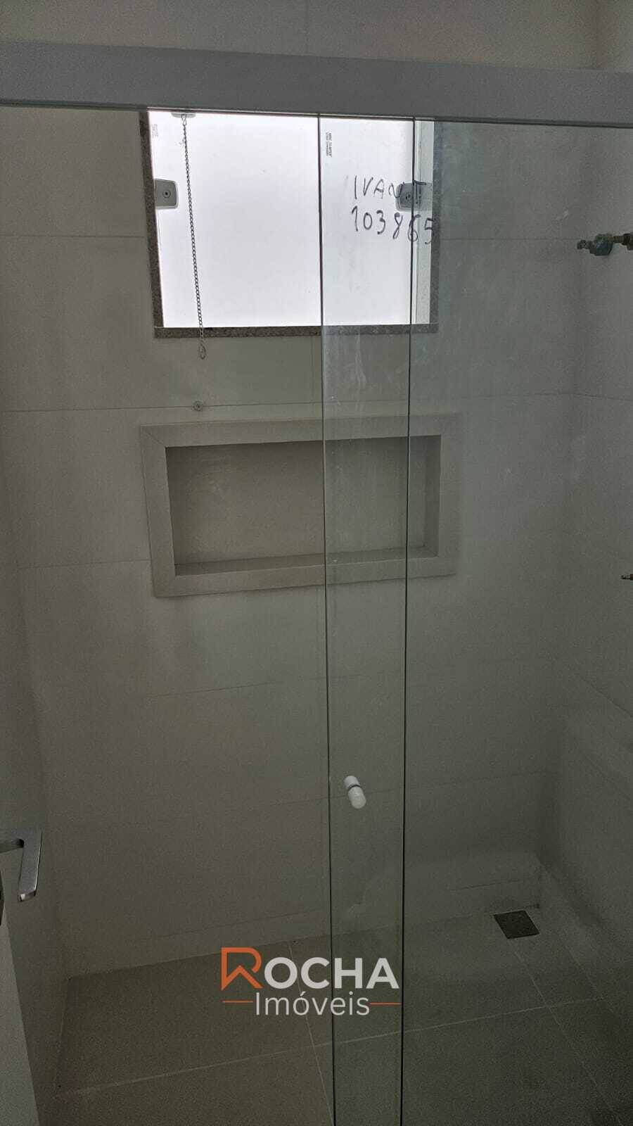 Casa, 213 m² - Foto 16