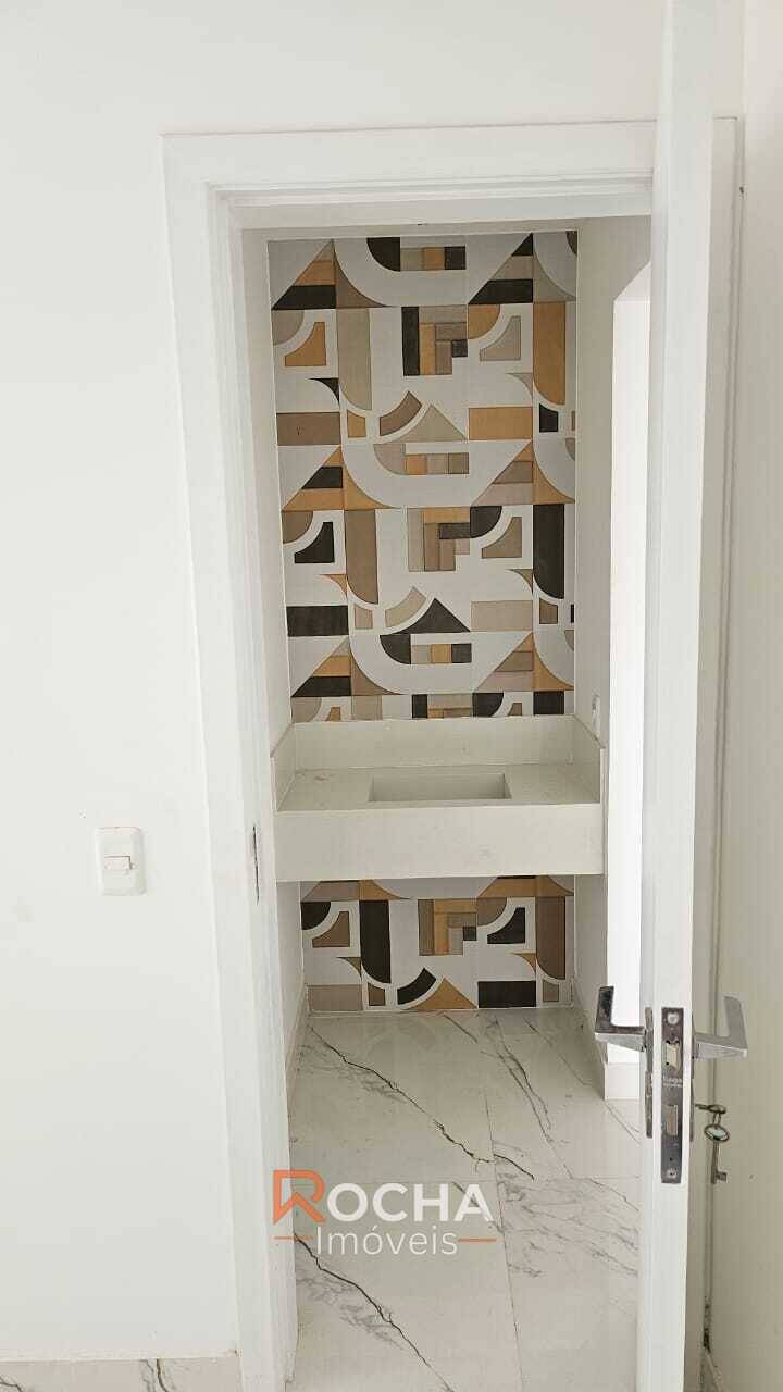 Casa, 213 m² - Foto 14