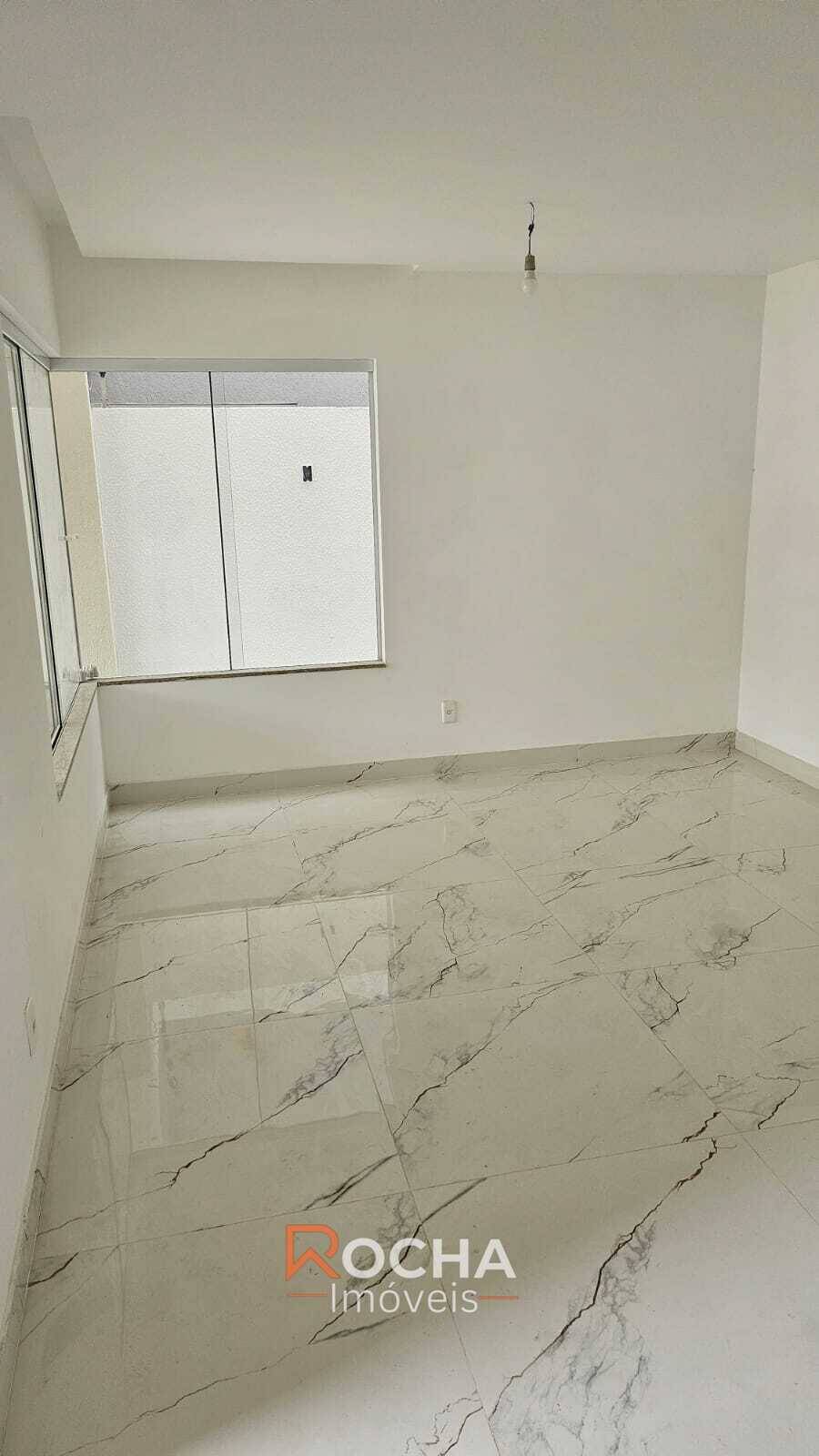 Casa, 213 m² - Foto 20