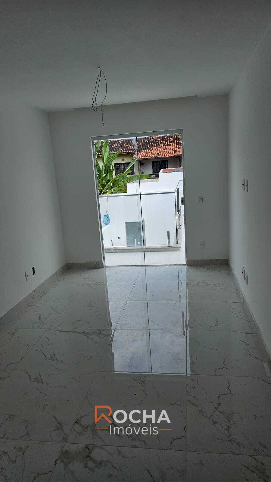Casa, 213 m² - Foto 22