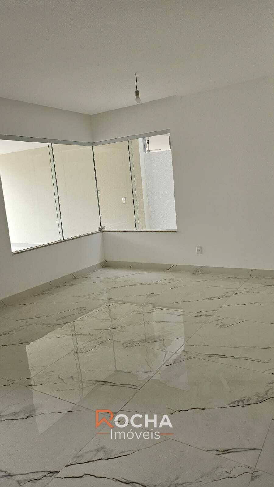 Casa, 213 m² - Foto 18