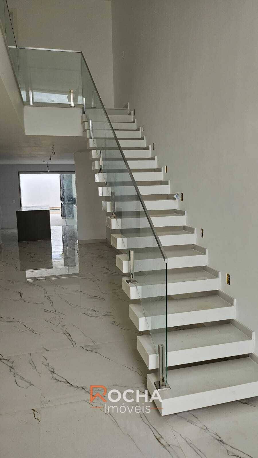 Casa, 213 m² - Foto 21