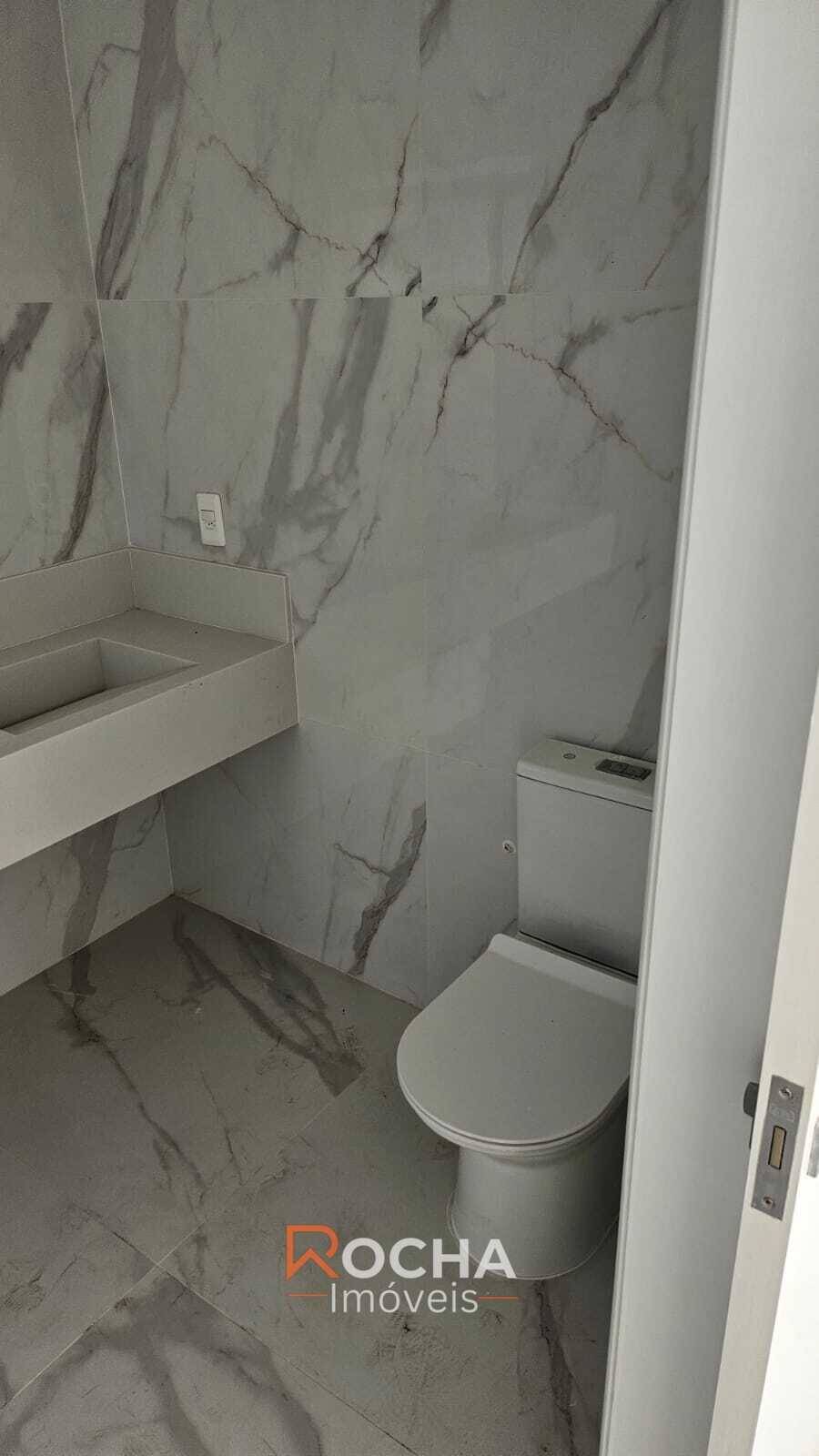 Casa, 213 m² - Foto 26