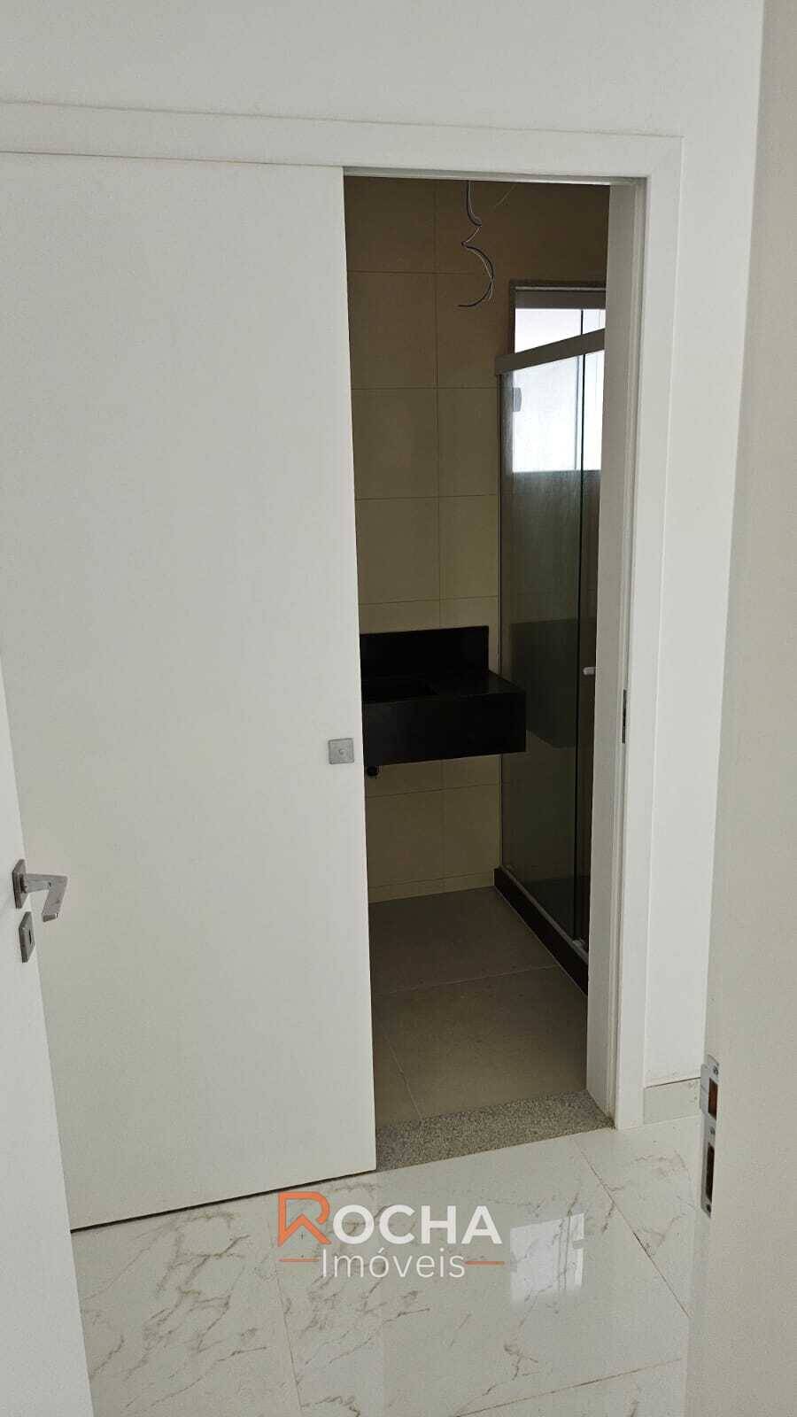 Casa, 213 m² - Foto 23