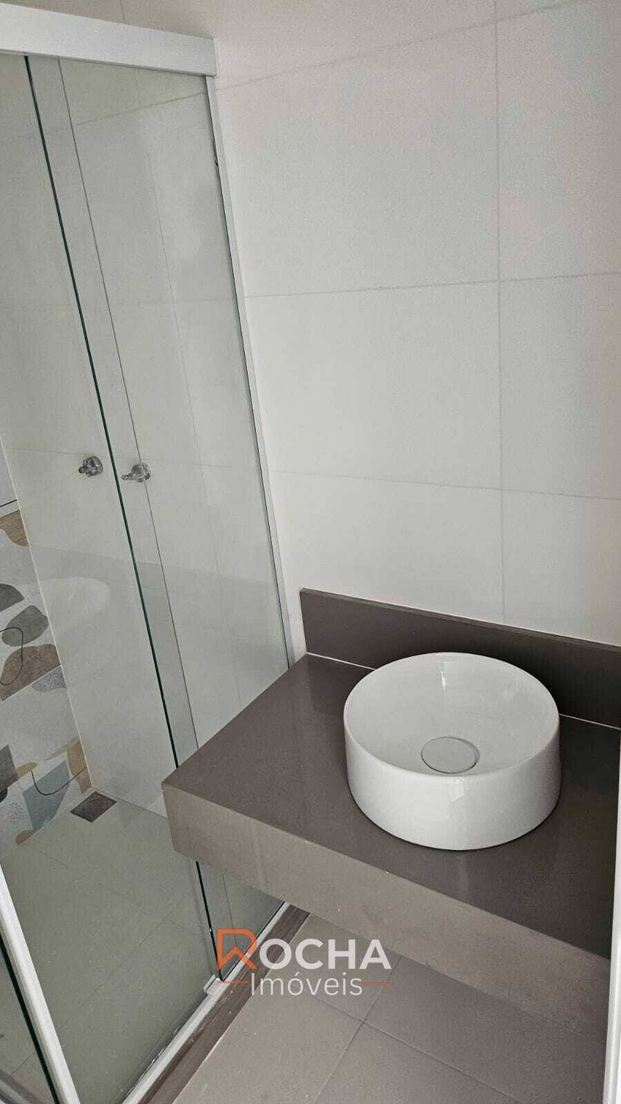Casa, 213 m² - Foto 30