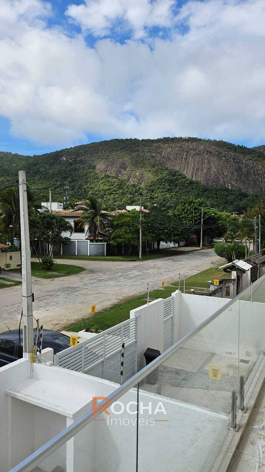 Casa, 213 m² - Foto 27