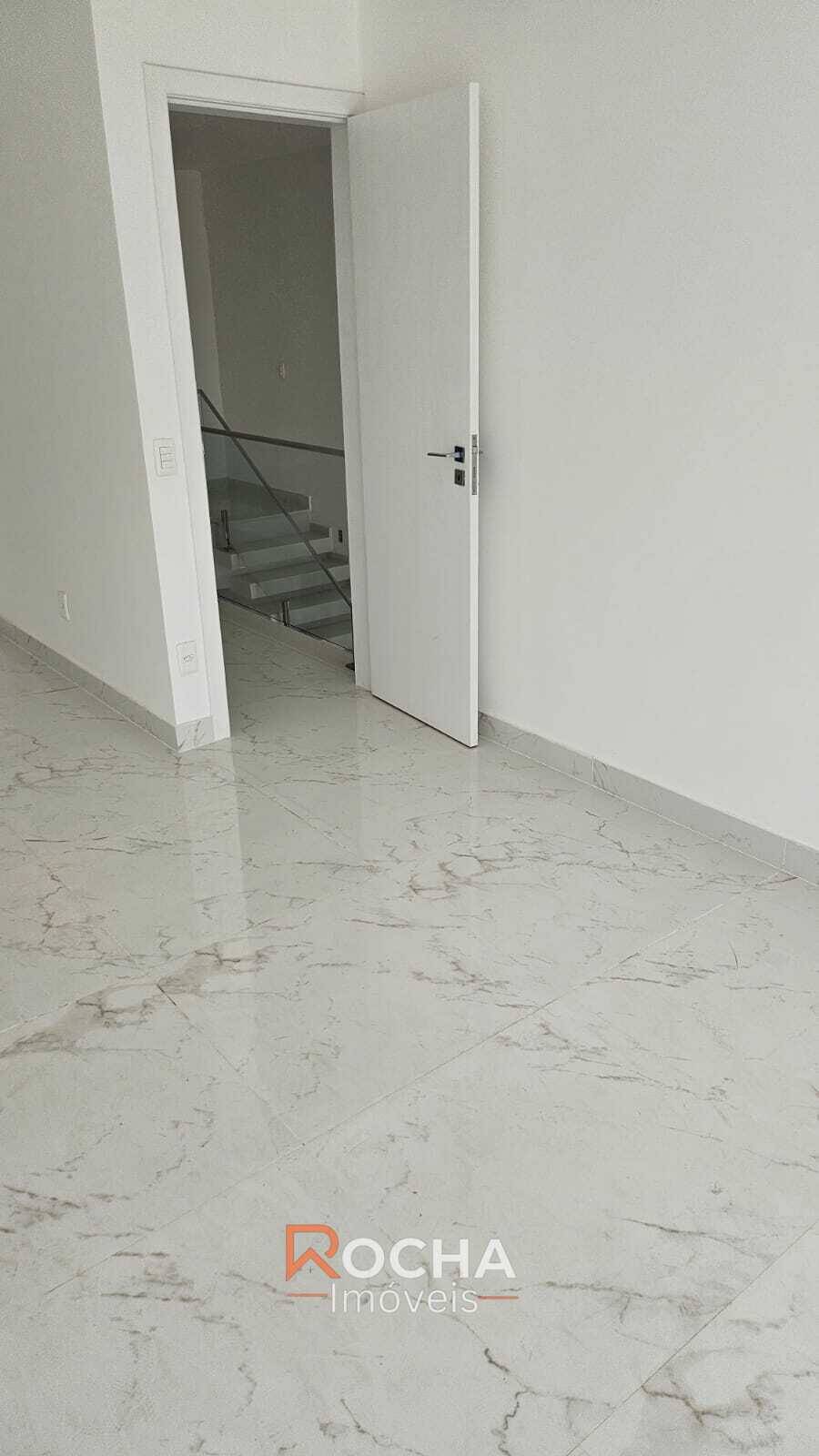 Casa, 213 m² - Foto 28