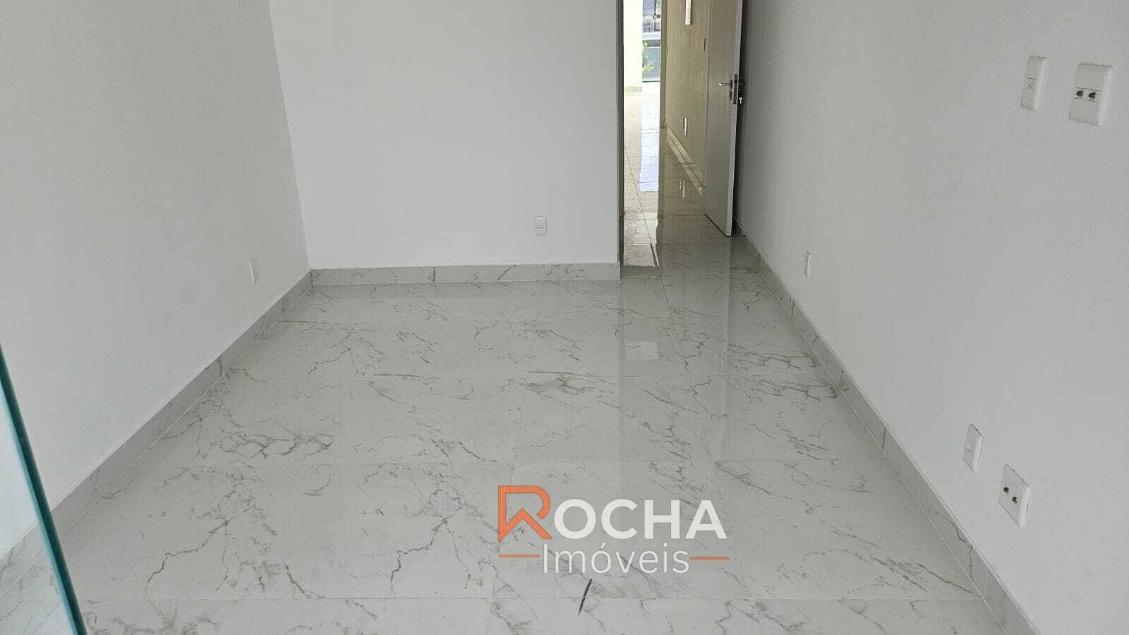 Casa, 213 m² - Foto 32