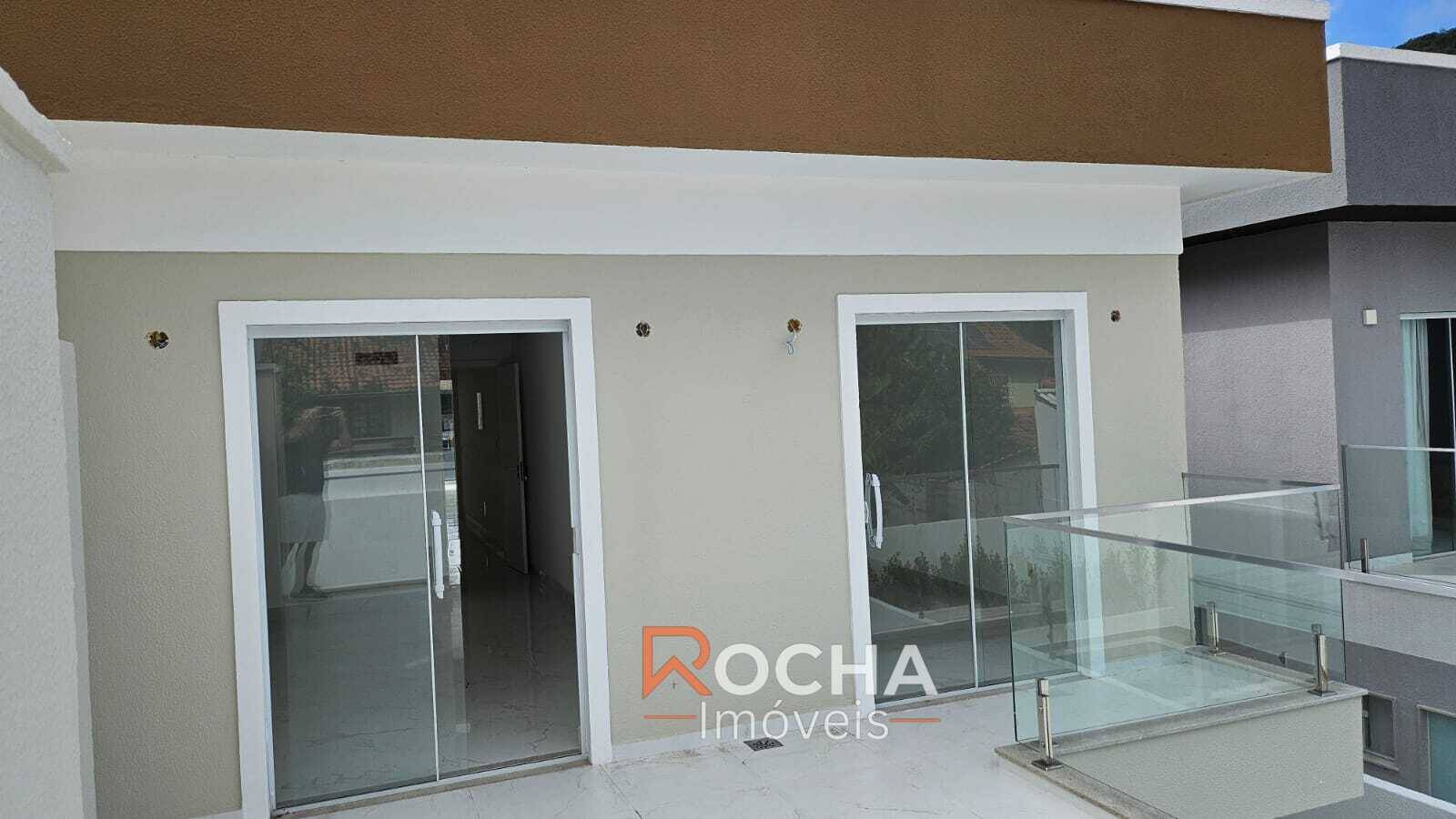 Casa, 213 m² - Foto 34