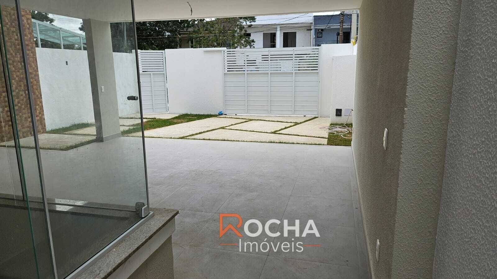 Casa, 213 m² - Foto 35