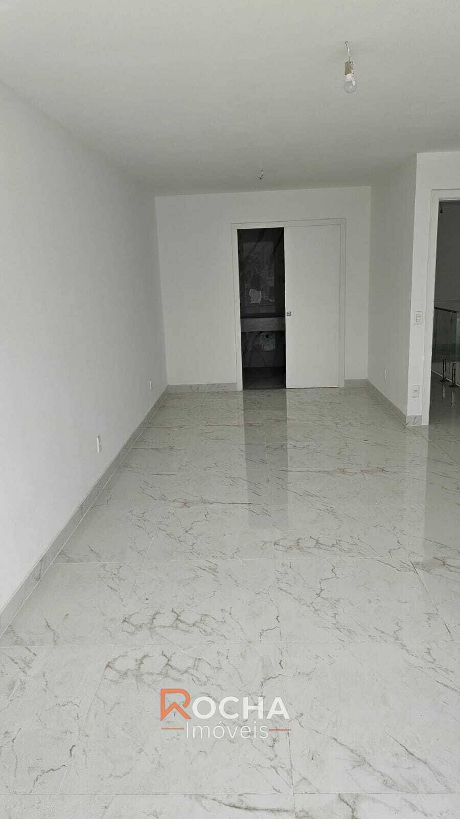 Casa, 213 m² - Foto 31