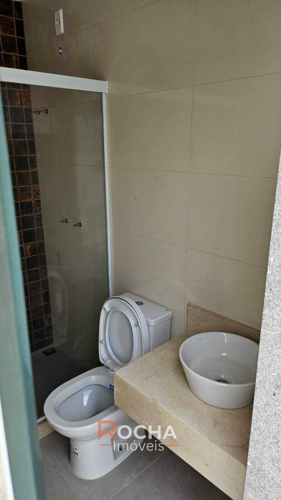 Casa, 213 m² - Foto 38