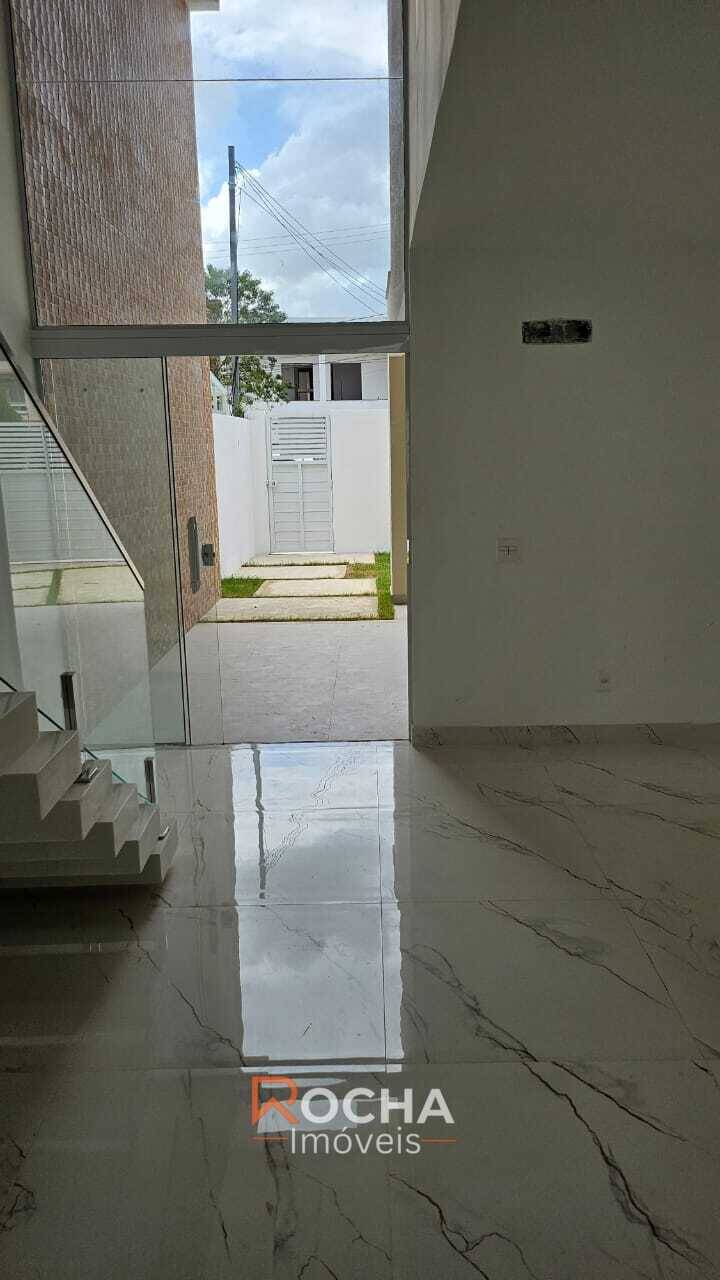 Casa, 213 m² - Foto 37