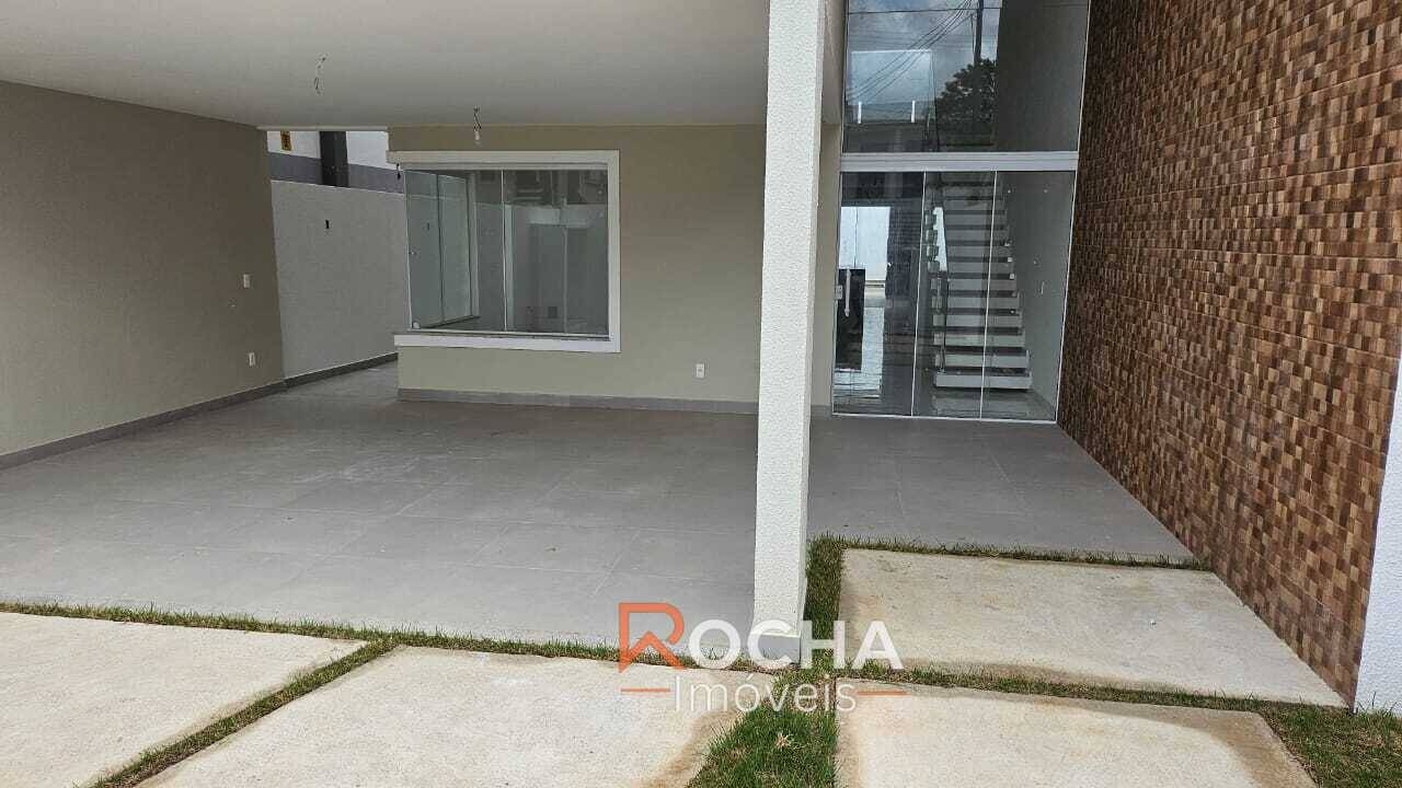 Casa, 213 m² - Foto 36