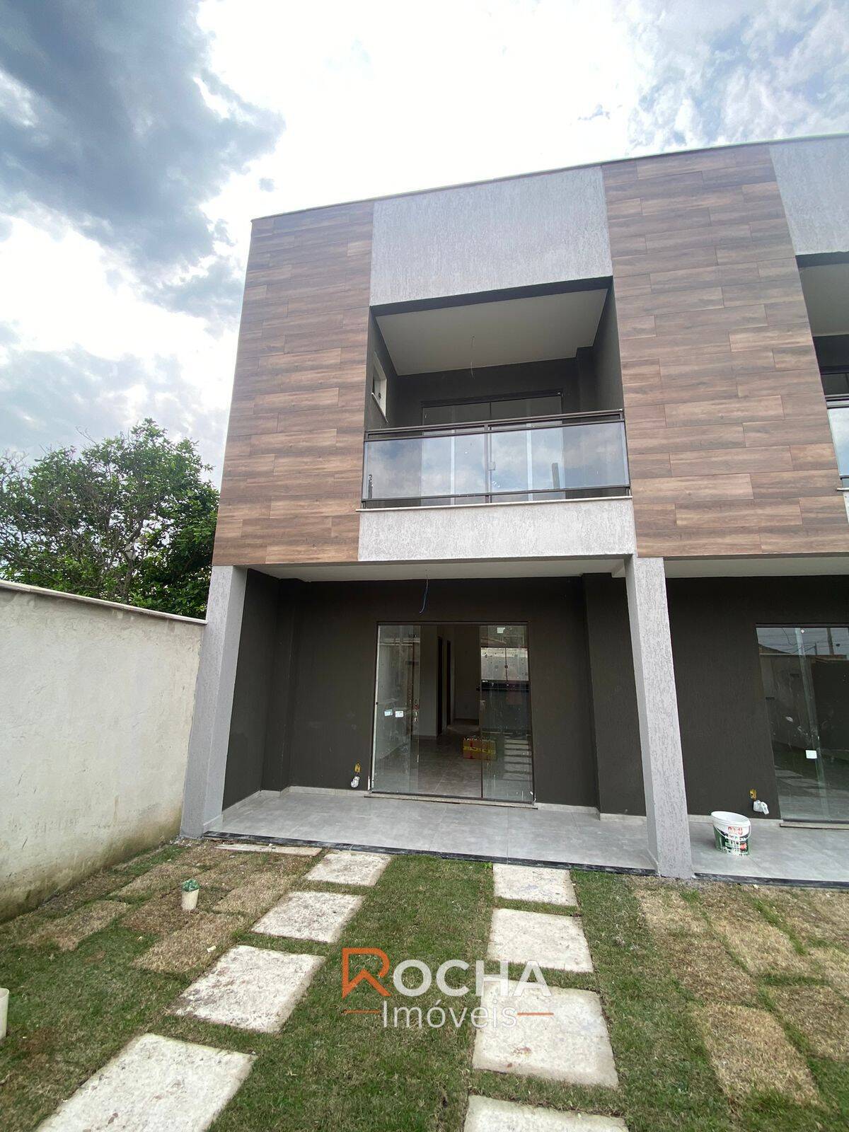 #CA-082 - Casa para Venda em Maricá - RJ