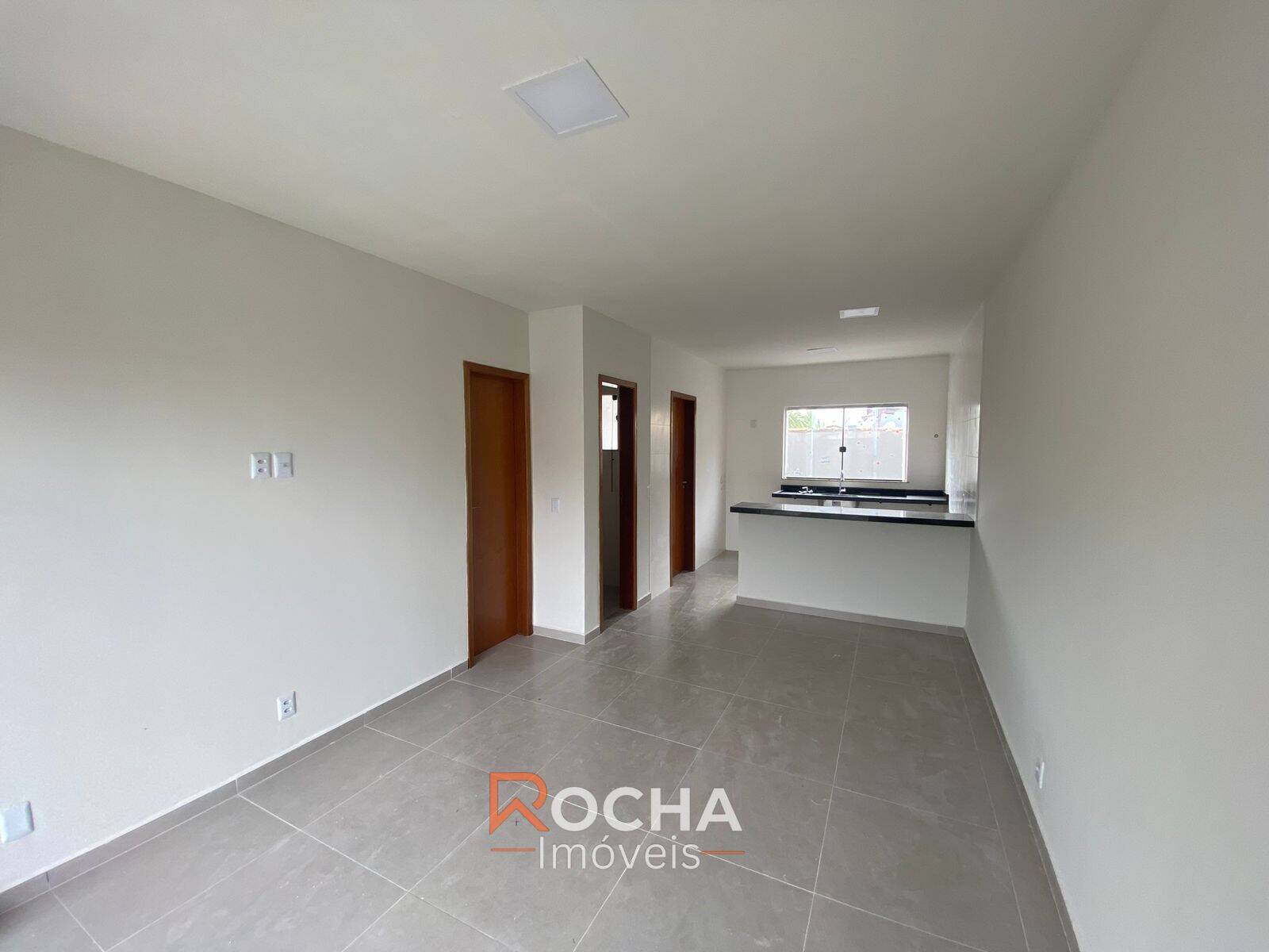 Casa, 110 m² - Foto 3